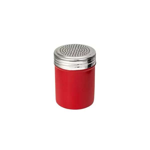 Stainless Steel Shakers