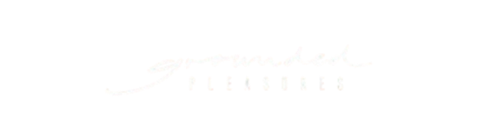 Grounded Pleasures Trading Pty Ltd