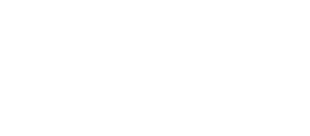 Grounded Pleasures Trading Pty Ltd